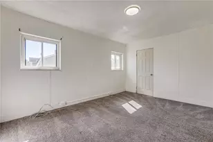 516 Mary St, Pittsburgh, PA 15209 - Photo 20