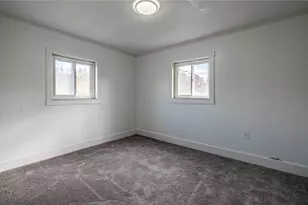 516 Mary St, Pittsburgh, PA 15209 - Photo 14