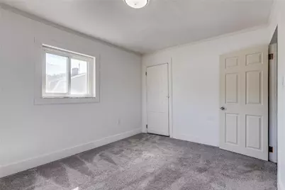 516 Mary St, Pittsburgh, PA 15209 - Photo 28