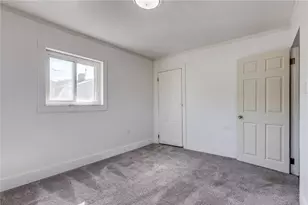 516 Mary St, Pittsburgh, PA 15209 - Photo 28