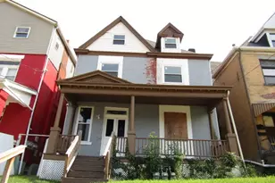 427 Rebecca Ave, Pittsburgh, PA 15221 - Photo 1