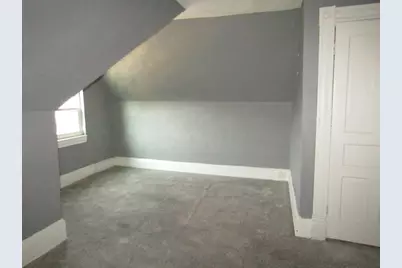 427 Rebecca Ave, Pittsburgh, PA 15221 - Photo 28