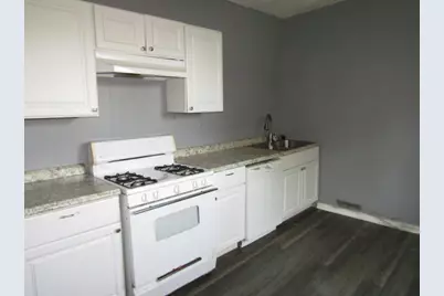 427 Rebecca Ave, Pittsburgh, PA 15221 - Photo 16