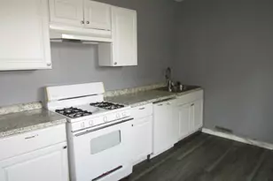 427 Rebecca Ave, Pittsburgh, PA 15221 - Photo 16