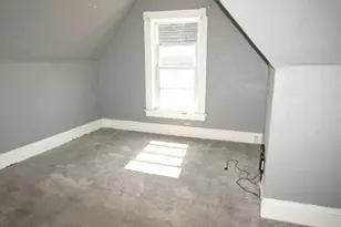427 Rebecca Ave, Pittsburgh, PA 15221 - Photo 24