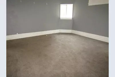 427 Rebecca Ave, Pittsburgh, PA 15221 - Photo 14