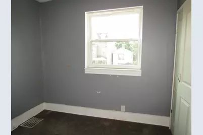 427 Rebecca Ave, Pittsburgh, PA 15221 - Photo 20