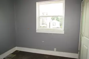 427 Rebecca Ave, Pittsburgh, PA 15221 - Photo 20