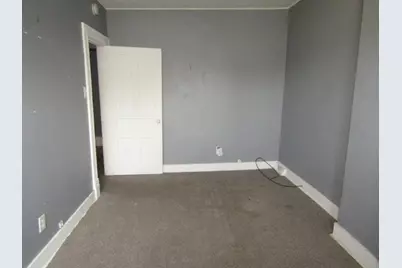 427 Rebecca Ave, Pittsburgh, PA 15221 - Photo 18