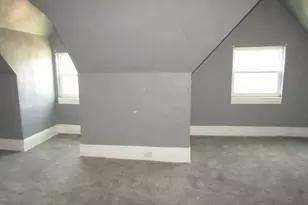 427 Rebecca Ave, Pittsburgh, PA 15221 - Photo 26
