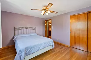 113 5th Ave, West Mifflin, PA 15122 - Photo 14