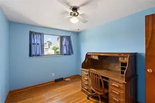 113 5th Ave, West Mifflin, PA 15122 - Photo 18