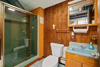 113 5th Avenue, West Mifflin, PA 15122 - Photo 24