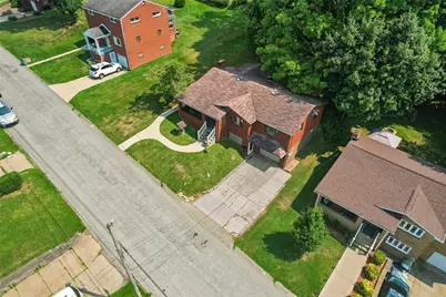 113 5th Avenue, West Mifflin, PA 15122 - Photo 4