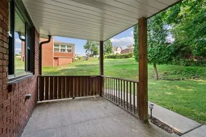 113 5th Avenue, West Mifflin, PA 15122 - Photo 30