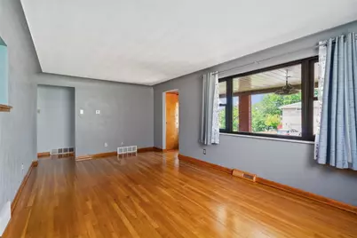 113 5th Avenue, West Mifflin, PA 15122 - Photo 6