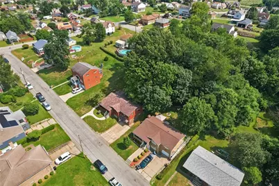113 5th Avenue, West Mifflin, PA 15122 - Photo 34