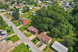 113 5th Ave, West Mifflin, PA 15122 - Photo 34