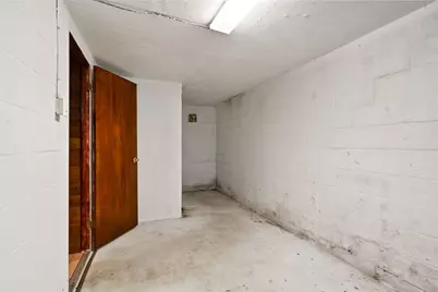 113 5th Avenue, West Mifflin, PA 15122 - Photo 26