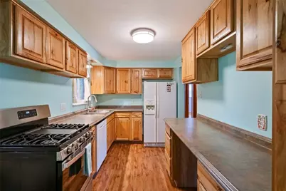 113 5th Avenue, West Mifflin, PA 15122 - Photo 10