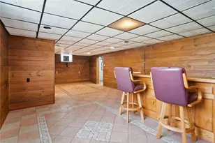 113 5th Ave, West Mifflin, PA 15122 - Photo 22