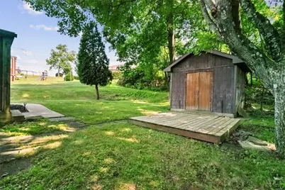 113 5th Avenue, West Mifflin, PA 15122 - Photo 32