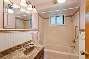 113 5th Ave, West Mifflin, PA 15122 - Photo 20