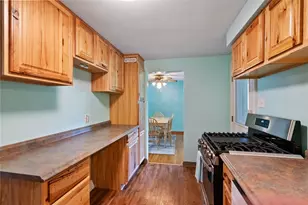 113 5th Ave, West Mifflin, PA 15122 - Photo 12