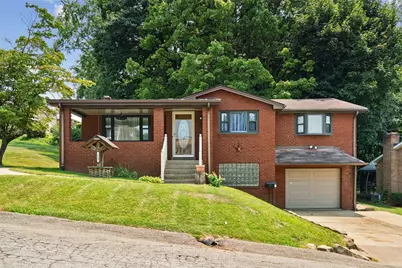113 5th Avenue, West Mifflin, PA 15122 - Photo 2