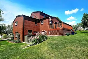 1806 Miller Ave, Monroeville, PA 15146 - Photo 46