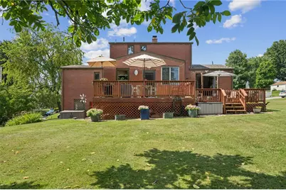 1806 Miller Ave, Monroeville, PA 15146 - Photo 2