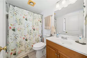 1806 Miller Ave, Monroeville, PA 15146 - Photo 24