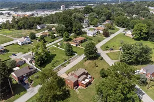 1806 Miller Ave, Monroeville, PA 15146 - Photo 48