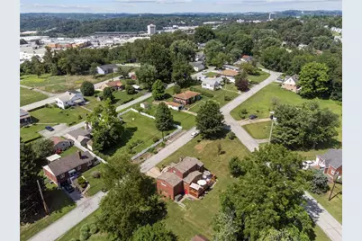 1806 Miller Ave, Monroeville, PA 15146 - Photo 46