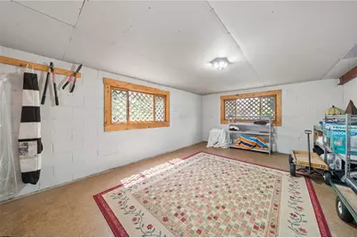 1806 Miller Ave, Monroeville, PA 15146 - Photo 28