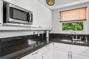 1806 Miller Ave, Monroeville, PA 15146 - Photo 12