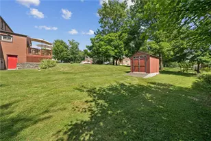 1806 Miller Ave, Monroeville, PA 15146 - Photo 40