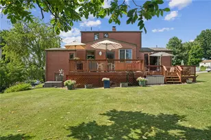 1806 Miller Ave, Monroeville, PA 15146 - Photo 2
