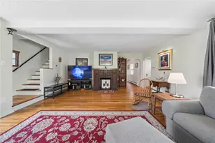 1806 Miller Ave, Monroeville, PA 15146 - Photo 6