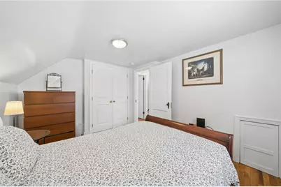 1806 Miller Ave, Monroeville, PA 15146 - Photo 26