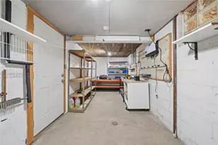1806 Miller Ave, Monroeville, PA 15146 - Photo 38