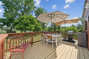1806 Miller Ave, Monroeville, PA 15146 - Photo 20