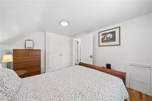 1806 Miller Ave, Monroeville, PA 15146 - Photo 22
