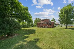 1806 Miller Ave, Monroeville, PA 15146 - Photo 38