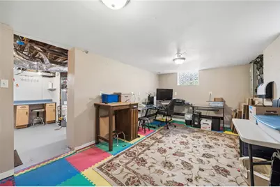 1806 Miller Ave, Monroeville, PA 15146 - Photo 32
