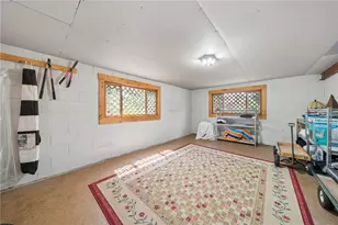 1806 Miller Ave, Monroeville, PA 15146 - Photo 28