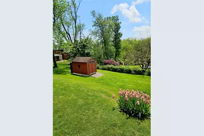 1806 Miller Ave, Monroeville, PA 15146 - Photo 40