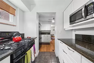 1806 Miller Ave, Monroeville, PA 15146 - Photo 14