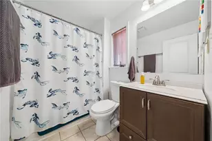 1806 Miller Ave, Monroeville, PA 15146 - Photo 18