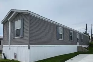 517 Galaxy Dr, Canton Township, PA 15301 - Photo 2